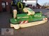 Mähwerk des Typs Krone EASY CUT F320CV Ersteinsatz 2019, Gebrauchtmaschine in Barßel (Bild 3)