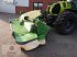 Mähwerk des Typs Krone EASY CUT F320CV Ersteinsatz 2019, Gebrauchtmaschine in Barßel (Bild 5)
