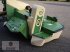 Mähwerk des Typs Krone EASY CUT F320CV Ersteinsatz 2019, Gebrauchtmaschine in Barßel (Bild 6)