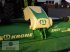 Mähwerk des Typs Krone EASY CUT F320CV Ersteinsatz 2019, Gebrauchtmaschine in Barßel (Bild 7)