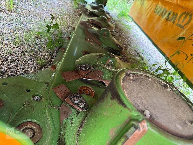 Mähwerk typu Krone Easy cut F320M, MT603-40, Vorführmaschine v Pfeffenhausen (Obrázek 11)