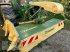 Mähwerk typu Krone Easy cut F320M, MT603-40, Vorführmaschine v Pfeffenhausen (Obrázek 10)