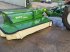Mähwerk typu Krone Easy Cut R 280, Gebrauchtmaschine w Rauhenebrach (Zdjęcie 1)
