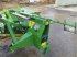 Mähwerk typu Krone Easy Cut R 280, Gebrauchtmaschine w Rauhenebrach (Zdjęcie 2)