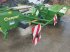 Mähwerk typu Krone Easy Cut R 280, Gebrauchtmaschine w Rauhenebrach (Zdjęcie 3)