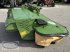Mähwerk van het type Krone Easy CUT R 320 CV, Gebrauchtmaschine in Münzkirchen (Foto 4)
