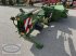 Mähwerk van het type Krone Easy CUT R 320 CV, Gebrauchtmaschine in Münzkirchen (Foto 10)
