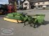 Mähwerk van het type Krone Easy CUT R 320 CV, Gebrauchtmaschine in Münzkirchen (Foto 12)