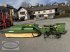 Mähwerk van het type Krone Easy CUT R 320 CV, Gebrauchtmaschine in Münzkirchen (Foto 13)
