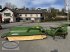 Mähwerk van het type Krone Easy CUT R 320 CV, Gebrauchtmaschine in Münzkirchen (Foto 1)