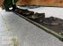 Mähwerk of the type Krone Easy Cut R 320 PREISREDUZIERT, Gebrauchtmaschine in Langenau (Picture 3)