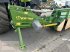Mähwerk of the type Krone Easy Cut R 320 PREISREDUZIERT, Gebrauchtmaschine in Langenau (Picture 4)