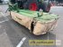 Mähwerk a típus Krone Easy Cut R 320  Versteigerung ab-auction, Gebrauchtmaschine ekkor: Langenau (Kép 2)