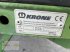 Mähwerk des Typs Krone Easy Cut R 320  Versteigerung ab-auction, Gebrauchtmaschine in Langenau (Bild 5)