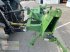 Mähwerk des Typs Krone Easy Cut R 320  Versteigerung ab-auction, Gebrauchtmaschine in Langenau (Bild 6)