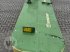 Mähwerk za tip Krone Easy Cut R 320, Neumaschine u Jördenstorf (Slika 3)