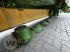 Mähwerk za tip Krone Easy Cut R 320, Neumaschine u Jördenstorf (Slika 5)