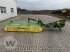 Mähwerk za tip Krone Easy Cut R 320, Neumaschine u Jördenstorf (Slika 7)