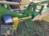 Mähwerk от тип Krone Easy Cut R 320, Gebrauchtmaschine в Moosbach (Снимка 4)