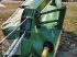 Mähwerk от тип Krone Easy Cut R 320, Gebrauchtmaschine в Moosbach (Снимка 5)