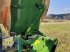 Mähwerk от тип Krone Easy Cut R 320, Gebrauchtmaschine в Moosbach (Снимка 14)