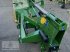 Mähwerk of the type Krone Easy Cut R 320, Neumaschine in Wolnzach (Picture 2)