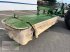Mähwerk des Typs Krone Easy Cut R 320, Gebrauchtmaschine in Langenau (Bild 1)