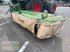 Mähwerk des Typs Krone Easy Cut R 320, Gebrauchtmaschine in Langenau (Bild 2)