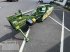 Mähwerk типа Krone Easy Cut R 320, Gebrauchtmaschine в Tönisvorst (Фотография 3)