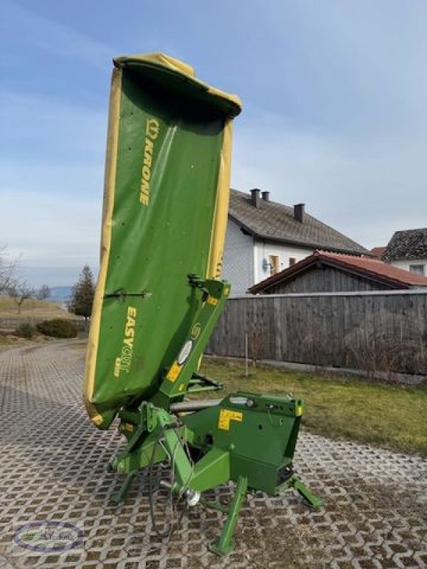 Mähwerk typu Krone Easy Cut R 320, Gebrauchtmaschine v Münzkirchen (Obrázek 2)