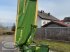 Mähwerk typu Krone Easy Cut R 320, Gebrauchtmaschine v Münzkirchen (Obrázek 2)