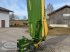 Mähwerk typu Krone Easy Cut R 320, Gebrauchtmaschine v Münzkirchen (Obrázek 5)