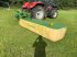 Mähwerk типа Krone Easy Cut R 320, Gebrauchtmaschine в Burgthann/Grub (Фотография 1)