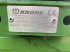 Mähwerk типа Krone Easy Cut R 320, Gebrauchtmaschine в Burgthann/Grub (Фотография 3)