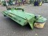Mähwerk типа Krone easy cut r 320cv, Gebrauchtmaschine в ag BROEKLAND (Фотография 3)