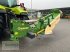 Mähwerk del tipo Krone Easy Cut R 360 - gebrauchtes Heckmähwerk 3,6m, Gebrauchtmaschine In Kematen (Immagine 14)