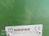 Mähwerk типа Krone Easy Cut R 360, Gebrauchtmaschine в Wies (Фотография 5)