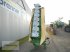 Mähwerk типа Krone Easy Cut R 360, Gebrauchtmaschine в Wörnitz (Фотография 2)