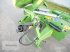 Mähwerk типа Krone Easy Cut R 360, Gebrauchtmaschine в Wörnitz (Фотография 7)
