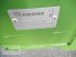Mähwerk типа Krone Easy Cut R 360, Gebrauchtmaschine в Wörnitz (Фотография 9)