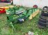 Mähwerk typu Krone Easy Cut R 360, Gebrauchtmaschine v Weddingstedt (Obrázek 9)