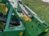 Mähwerk typu Krone Easy Cut R 360, Gebrauchtmaschine w Altenmünster (Zdjęcie 11)