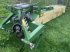 Mähwerk des Typs Krone EASY CUT R 400, Gebrauchtmaschine in BEGARD (Bild 1)