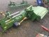 Mähwerk of the type Krone EASY CUT R280, Gebrauchtmaschine in CORMENON (Picture 2)