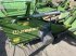 Mähwerk типа Krone easy cut r280, Gebrauchtmaschine в BLENDECQUES (Фотография 3)