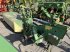 Mähwerk of the type Krone EASY CUT R280, Gebrauchtmaschine in BLENDECQUES (Picture 1)