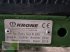 Mähwerk от тип Krone Easy Cut R320, Gebrauchtmaschine в Weddingstedt (Снимка 3)