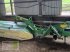 Mähwerk от тип Krone Easy Cut R320, Gebrauchtmaschine в Weddingstedt (Снимка 5)