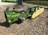 Mähwerk типа Krone easy cut r360, Gebrauchtmaschine в ST CLAIR SUR ELLE (Фотография 3)