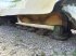 Mähwerk типа Krone easy cut r360, Gebrauchtmaschine в ST CLAIR SUR ELLE (Фотография 4)
